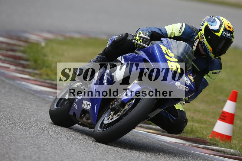 /Archiv-2024/25 30.05.2024 TZ Motorsport Training ADR/Gruppe gelb/216